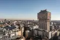 office - Torre Velasca - Office - Dils - gallery thumbnail - 5