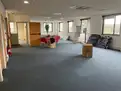 logistics - Light Industrial Premises / Offices For Rent - gallery thumbnail - 6