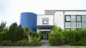 logistics - Venezia Ovest - Logistica - Dils - gallery thumbnail - 1