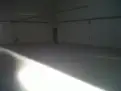 logistics - Light Industrial Premises / Offices For Rent - gallery thumbnail - 4