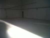 logistics - Light Industrial Premises / Offices For Rent - gallery thumbnail - 4