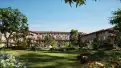 living - Forrest in Town - Living - Dils - gallery thumbnail - 3