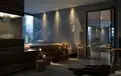 living - Le Géant - Living - Dils - gallery thumbnail - 16