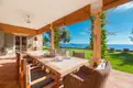 living - Casa / villa de 520m² en venta en San José, Islas Baleares - gallery thumbnail - 5