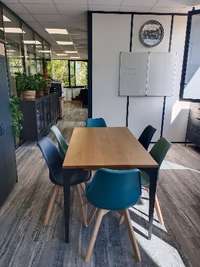 office - Offices For Rent - gallery thumbnail - 4