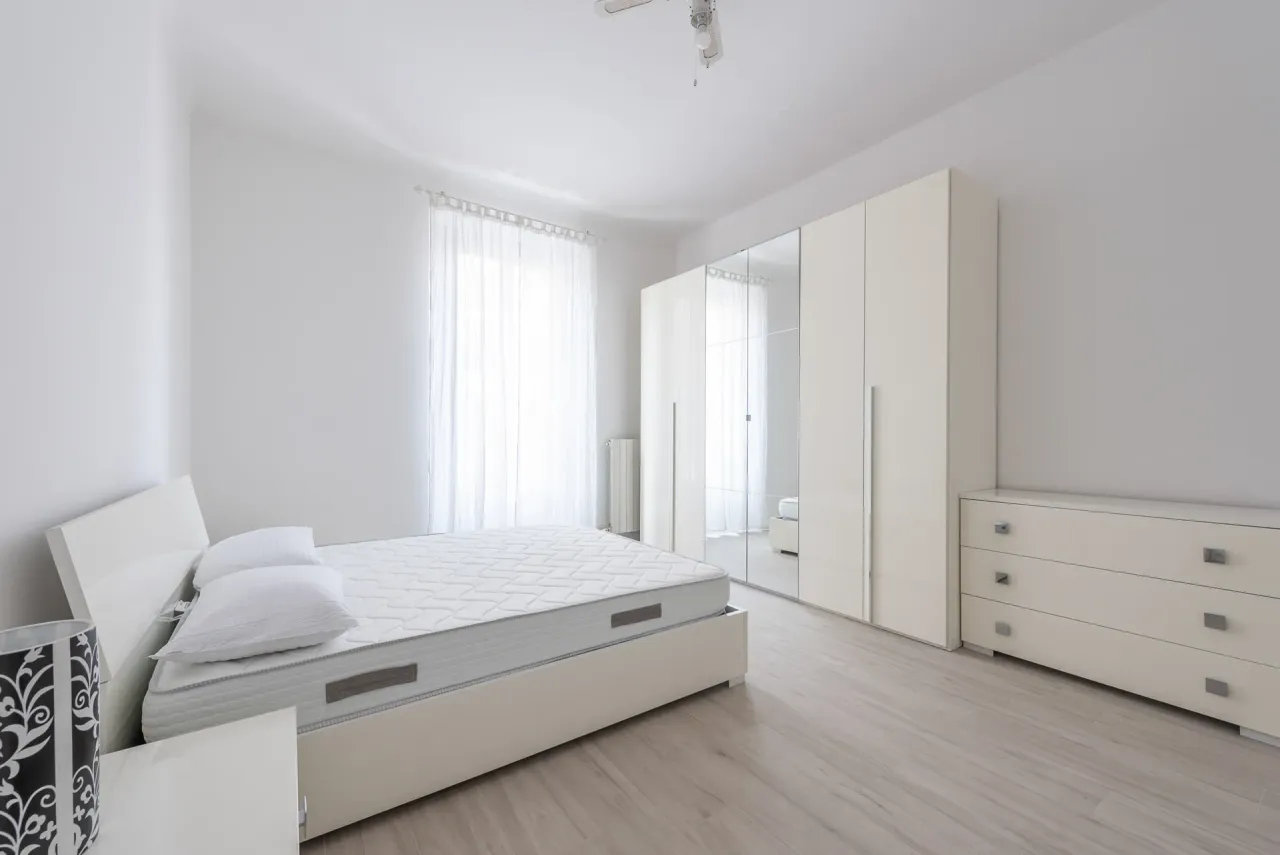 living - Botta 8 - Wonen - Dils - gallery - 9