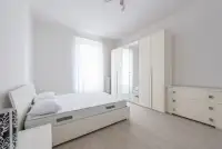 living - Botta 8 - Wonen - Dils - gallery thumbnail - 9