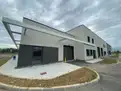 logistics - Activités / Bureaux À Louer - À Vendre - gallery thumbnail - 4