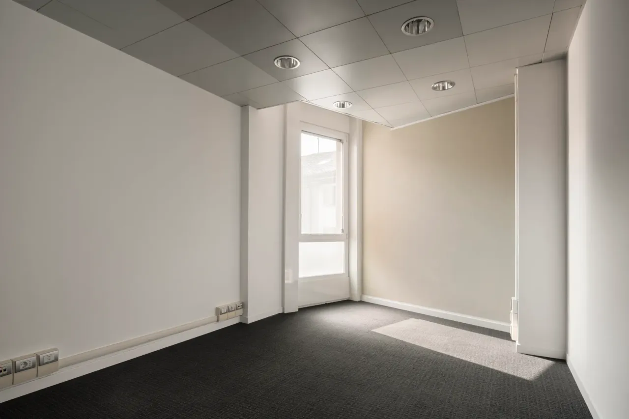 office - Santa Maria Valle 3 - Uffici - Dils - gallery - 6