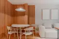 living - 58m² apartment for rent in La Xerea, Valencia - gallery thumbnail - 7