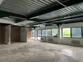 logistics - Entrepôt / Bureaux À Louer - gallery thumbnail - 5