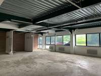 logistics - Warehouse / Offices For Rent - gallery thumbnail - 5