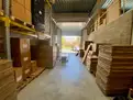 logistics - Activités / Bureaux À Louer - gallery thumbnail - 3