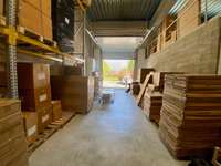 logistics - Activités / Bureaux À Louer - gallery thumbnail - 3