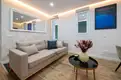 living - Piso de 56m² en venta en Trafalgar, Madrid - gallery thumbnail - 4