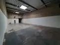 logistics - Light Industrial Premises / Offices For Rent - gallery thumbnail - 3