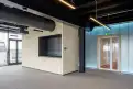 office - De Kauwgomballenfabriek - Warehouse - Uffici - Dils - gallery thumbnail - 11