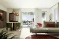 living - Milano 3.0 - Living - Dils - gallery thumbnail - 14