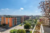 living - Spadolini 11B - Living - Dils - gallery thumbnail - 10