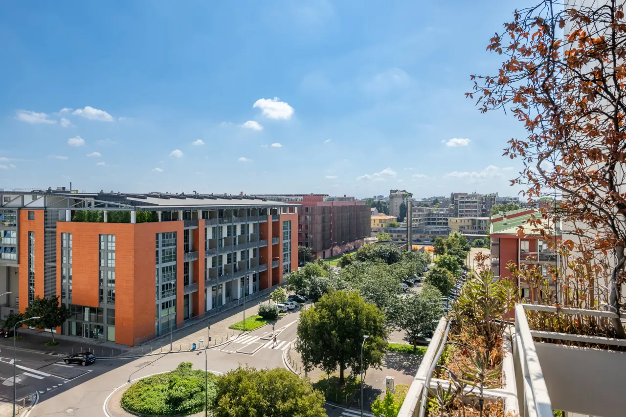 living - Spadolini 11B - Wonen - Dils - gallery - 10