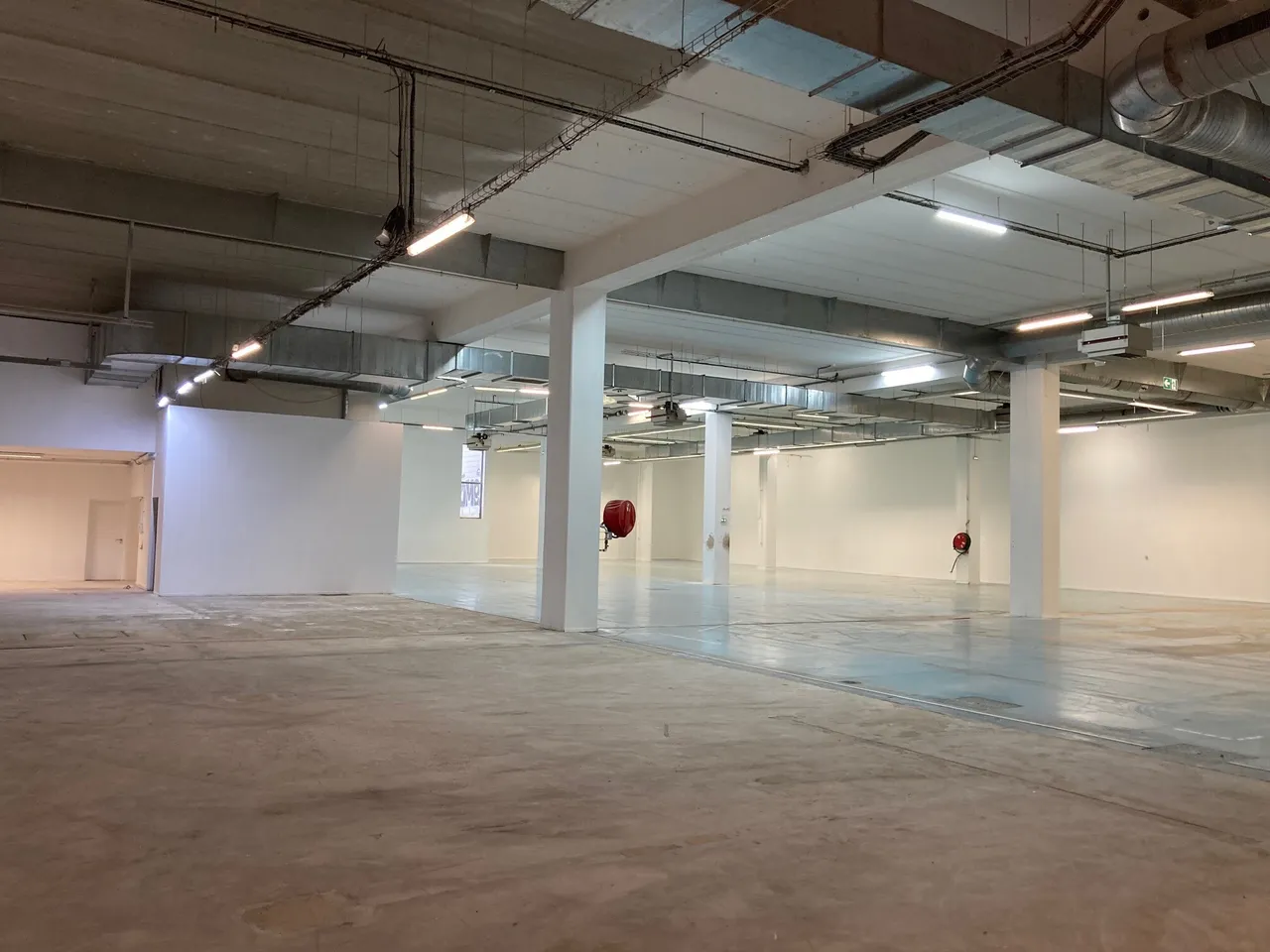 office - Bureaux À Louer - gallery - 10