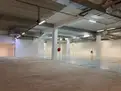office - Bureaux À Louer - gallery thumbnail - 10