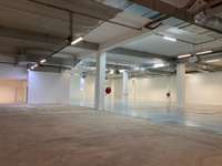 office - Bureaux À Louer - gallery thumbnail - 10