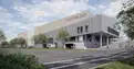 logistics - Activity Facility For Rent - gallery thumbnail - 2