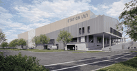 logistics - Activity Facility For Rent - gallery thumbnail - 2