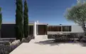 living - 815m² house / villa with 1,572m² garden for sale in Sotogrande - gallery thumbnail - 3