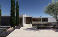 living - Casa / villa de 815m² con 1,572m² de jardín en venta en Sotogrande - gallery thumbnail - 3