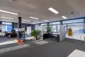 logistics - Arnoudstraat 14 - Logistiek - Dils - gallery thumbnail - 19