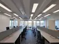 office - Ostiense 131 L - Uffici - Dils - gallery thumbnail - 2