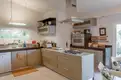living - Casa / villa de 466m² en venta en Palma de Mallorca - gallery thumbnail - 8