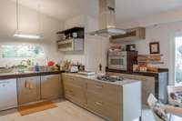 living - Casa / villa de 466m² en venta en Palma de Mallorca - gallery thumbnail - 8