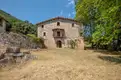 living - Casa rural de 2,979m² en venta en La Garrotxa, Girona - gallery thumbnail - 6