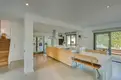 living - Casa / villa de 330m² en venta en Blanes, Costa Brava - gallery thumbnail - 8
