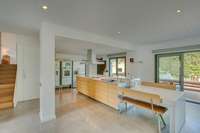 living - Superb luxury property for sale in Cala Sant Francesc - gallery thumbnail - 8