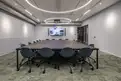 office - Assago Milanofiori – Palazzo M/N - Uffici - Dils - gallery thumbnail - 13
