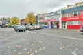 logistics - Light Industrial Premises / Offices For Rent - gallery thumbnail - 1