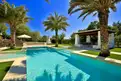 living - 410m² country house with 107m² terrace for sale in Santa Gertrudis - gallery thumbnail - 1