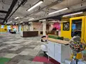 office - De Kauwgomballenfabriek - Lab - Office - Dils - gallery thumbnail - 7