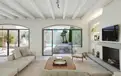 living - Casa / villa de 375m² en venta en Ses Salines - gallery thumbnail - 9