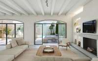 living - Casa / villa de 375m² en venta en Ses Salines - gallery thumbnail - 9