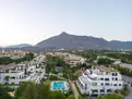 living - GoldenMile LDR Edificios, Milla de Oro, Costa del Sol - gallery thumbnail - 2
