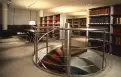 office - Lauro 7 - Office - Dils - gallery thumbnail - 7