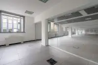 office - Pordenone 8 - Office - Dils - gallery thumbnail - 31