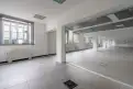office - Pordenone 8 - Uffici - Dils - gallery thumbnail - 31