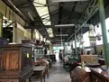 logistics - Warehouse For Sale - gallery thumbnail - 3