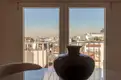 living - Piso de 60m² en venta en Castellana, Madrid - gallery thumbnail - 10